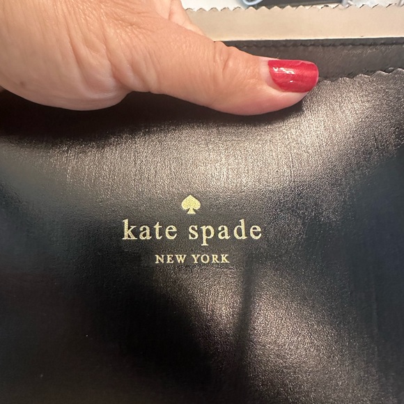 Kate Spade - Picture 10 of 14